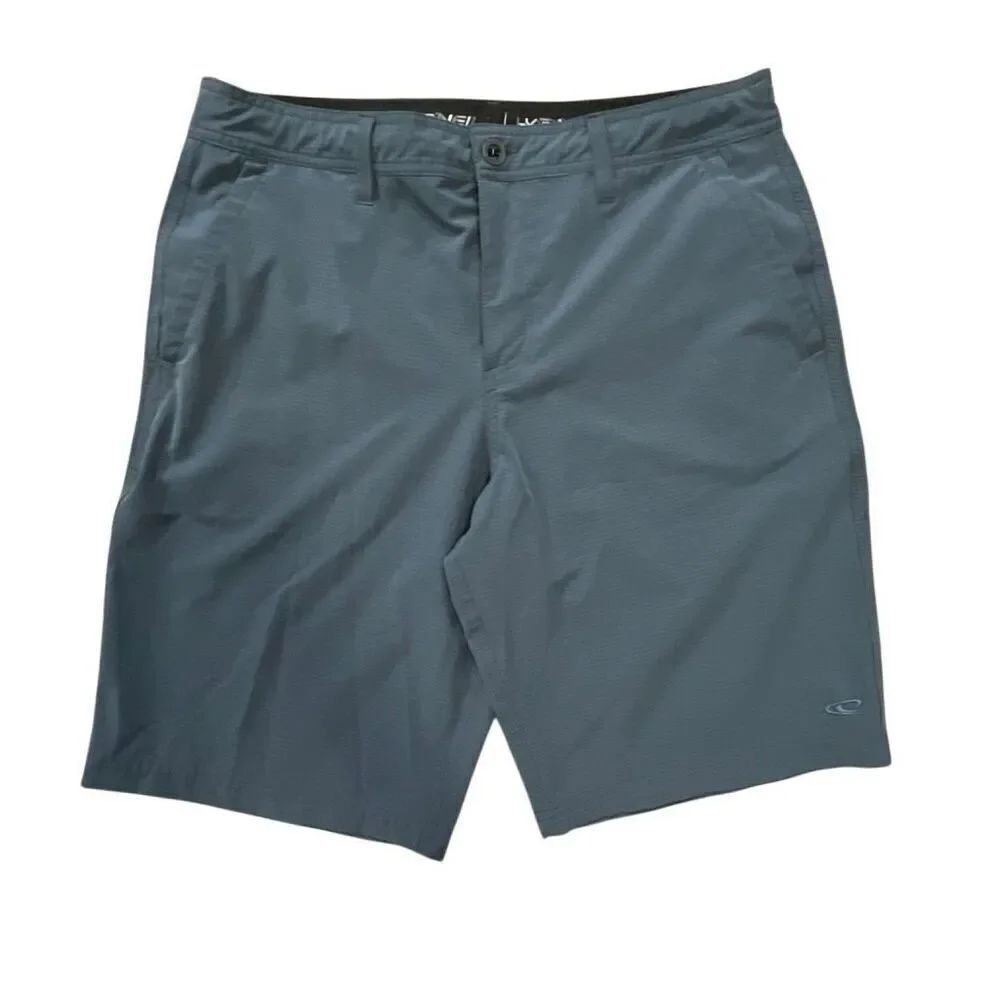 Men’s O’Neill Hybrid Shorts